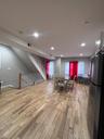 2nd FL DINING ROOM
