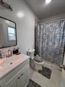 2nd FL BATHROOM