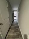 ENTRY HALL TO 1ST FL