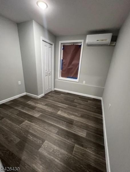 1st FL BEDROOM