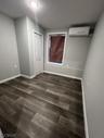 1st FL BEDROOM