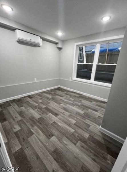 1st FL BEDROOM