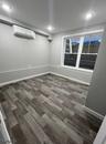 1st FL BEDROOM
