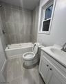 1st FL BATHROOM