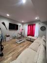 2nd FL LIVING ROOM