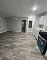 1st FL KITCHEN