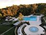 Pool/Courts