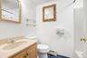 3 bathrooms