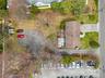 Almost half acre lot