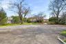 Huge lot