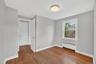 Unit #2-Inviting second bedroom suited for a variety of uses to fit your needs.