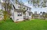 Welcoming exterior with classic appeal in a convenient Mamaroneck location.