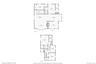 All Floor Plan