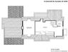 3rd floor