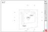Roof Plan