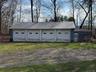 4 bay garage