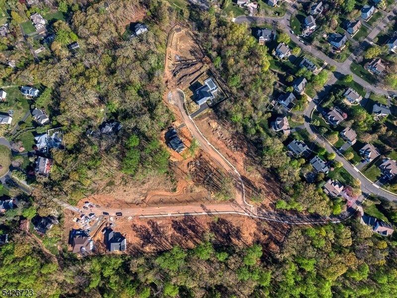 Apogee site