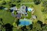 11.2 Acres