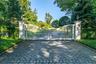 Gated Entry