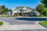 Hampton Shingled Style Estate
