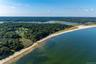 322 Feet of Beach on LI Sound