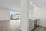 Wet Bar