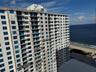 ocean view