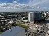 intracoastal view