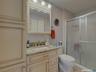 In-Law Quarters