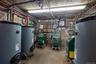Water Heaters and Boilers