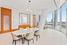 Resident Private Dining Room