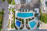 Pools