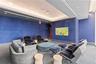 Media Room