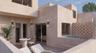 BOUTIQUE HOTEL CRETE