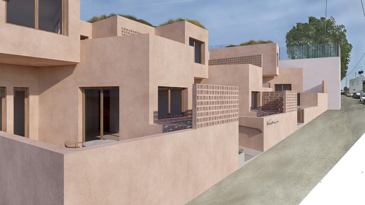 BOUTIQUE HOTEL CRETE