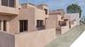 BOUTIQUE HOTEL CRETE