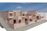 BOUTIQUE HOTEL CRETE