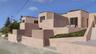 BOUTIQUE HOTEL CRETE