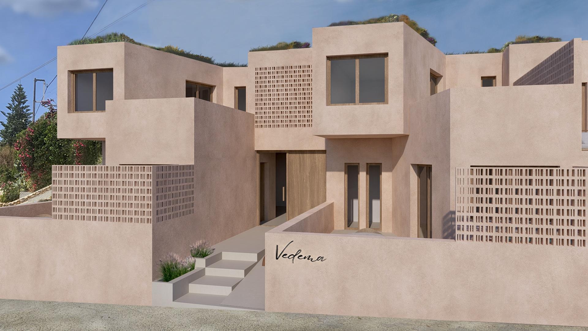 BOUTIQUE HOTEL CRETE