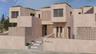 BOUTIQUE HOTEL CRETE