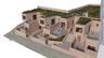 BOUTIQUE HOTEL CRETE