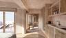 BOUTIQUE HOTEL CRETE
