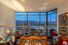 Loft / Office Space