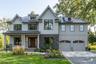 Custom Home Build