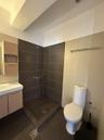 SEMI-DETACHED HOUSE IN CHANIA