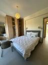 SEMI-DETACHED HOUSE IN CHANIA