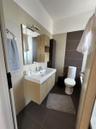 SEMI-DETACHED HOUSE IN CHANIA