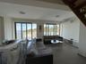 SEMI-DETACHED HOUSE IN CHANIA