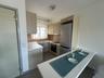SEMI-DETACHED HOUSE IN CHANIA