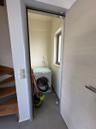 SEMI-DETACHED HOUSE IN CHANIA